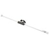 Sugatsune Industries S-35 S-35 Front Lid Stay