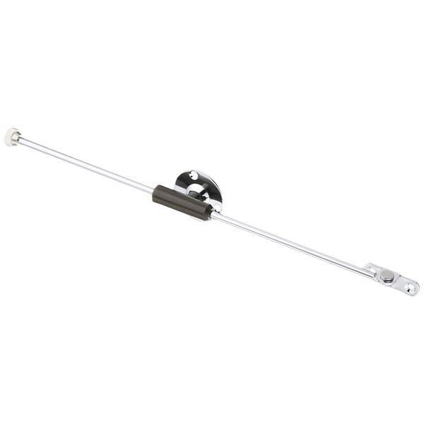 Sugatsune Industries S-35 S-35 Front Lid Stay