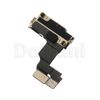 OEM Front Facing Camera Module Flex Replacement For iPhone 15