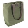 Rothco Camo Canvas Tote Bag 24920