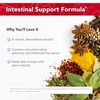 Physician's Strength Orega Slow-Release - 60 Capsules - Intestinal Support Formula - 30 Servings