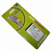 3.7v New Rechargeable Battery Replacement for Creative Zen Micro MP3 Player