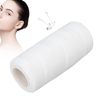 ZJchao Thread, Facial Thread Face Hair Removal Thread for Facial Arms Legs Hair Remover Epilator Hair Shaver Beauty Epilator