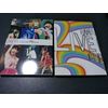 NANA MIZUKI LIVE RAINBOW at BUDOKAN [DVD]