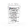Aminolab - Luteolin 500mg 60 Capsules