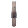 Primos Hunting 805 Duck Call, Easy Mallard Single Reed