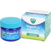 Wick Vaporub Cold Ointment N 50 g