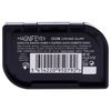 Rimmel Ojos Somb Magnif Mono 008