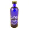 Body Ache Bath Oil from Abluo 200ml