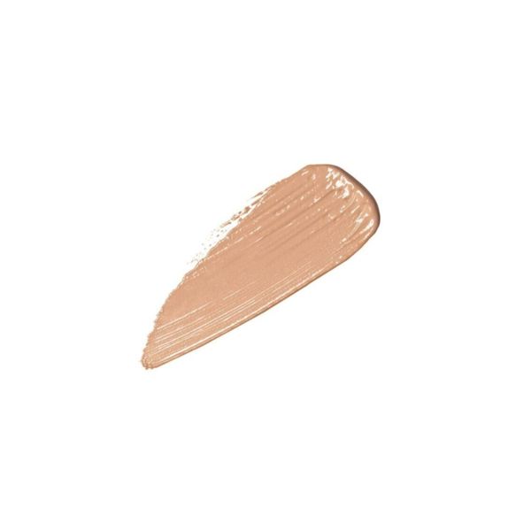 Radıant Creamy Concealer Light 2 Vanilla - Nötr Açık Ten 6 Ml