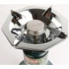 Coleman Bottle Top Propane Stove