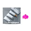 Dermalogica Meet Collection kit 4 products