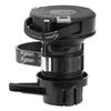 Masterpart Vacuum Complete Clutch Assembly With Belts Compatible With Dyson DC14 Vacuum Cleaners