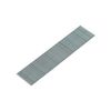 SK11 Staple Nail, NI-15