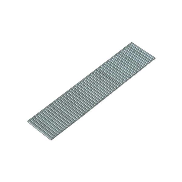SK11 Staple Nail, NI-15