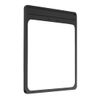 COKIN NX-Series Frame for 100x100mm filter with 2mm thickness