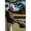 Bag Boy Hand Warmer Black