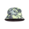 Buff Sun Bucket Hat Explode Unisex One Size
