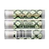 Delight Naturals Irish Cream Lip Balm - Three Pack