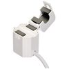 Shelly current transformer 50A - expansion module