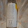 Burt's Bees Even Tone Liquid Exfoliant 8oz AHA+BHA+PHA Clear & Balanced 8 fl oz