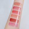 A'PIEU Juicy Bread Jelly Tint #3 Cherry Jelly