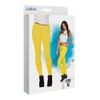 Boland 02311 Opaque Leggings, M