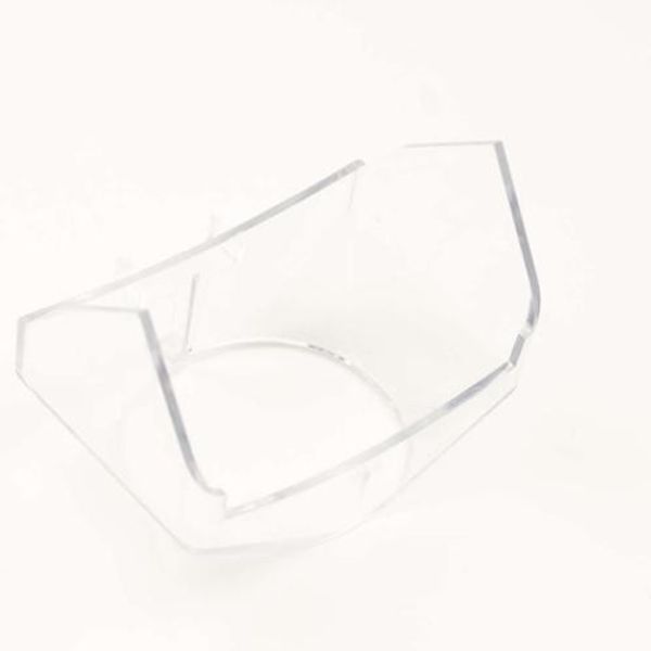 Whirlpool WP2180224 Ice Dispenser SXS Refrigerator 1/2" Plastic