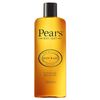 Pears Shower Gel Soap Free 250ml, 8.4 Fl oz 1 Count