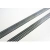 3" Carbon Offset Tape