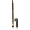Max Factor, Matita per sopracciglia