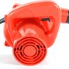 Mini Corded Electric Handheld Blower Computer Vacuum Dust Cleaner Air Blower 