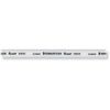 Staedtler Mars Plastic Eraser Holder Refill (pack of 10)