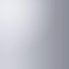 ADH FOIL Matte Silver 12X48(1) EMEA