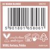 NAM Makeup Eyebrow Pomade NR 5 - Warm Blonde, 6g