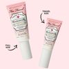 Too Faced Hangover Replenishing Face Primer
