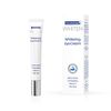 Whiten- Whitening Eye Cream