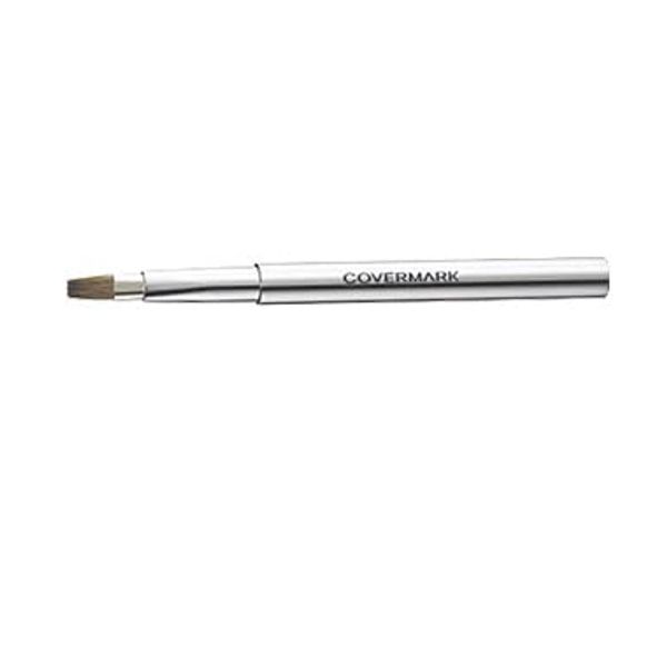 Covermark Lip Brush (Makeup Brush)