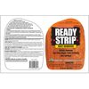 Sunnyside Corporation 66732 Ready-Strip Rust Remover, Quart Trigger Spray, Clear, 32 Fl Oz