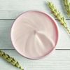 The Body Shop Vitamin E Moisture Sleeping Mask 100ml