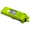 Green Replacement Housing Case For XTS5000 5000 Model 2 II Radio With Speaker