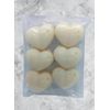 Fluffy Towels - Highly Scented Wax Melts (20)