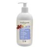 Eubiona Conditioner Grape Seed Oil 125 ml