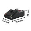 Bosch Professional 18V System Battery Quick Charger GAL 18V-40