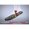 IRERUDAKE INSOLE (10.2 inches (26.0 cm)