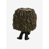 Funko Pop! Rocks: Def Leppard - Vivian Campbell, Multicolor (45037)