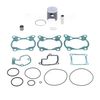Top End Piston Kit (A) KTM SX 85 03-17 D. 46.94MM