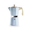 IBILI - 622109 - Toscana 9-Cup Coffee Maker