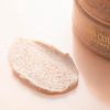 Virgin Coconut Intense Body Exfoliator 200g