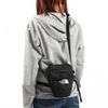 The North Face ML Camera Bag, Black, Free size